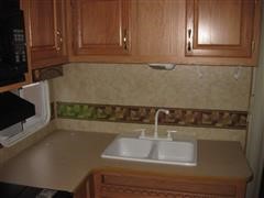 IMG_5513.JPG
