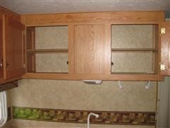 IMG_5514.JPG