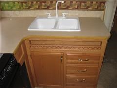IMG_5515.JPG