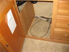 IMG_5516.JPG