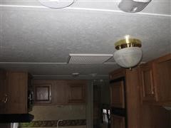 IMG_5517.JPG