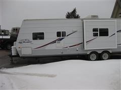 IMG_5411.JPG
