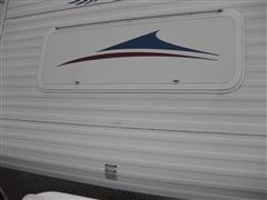 IMG_5413.JPG