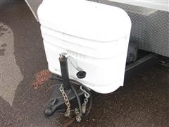 IMG_5414.JPG