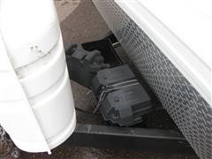IMG_5415.JPG