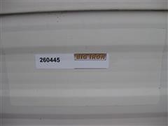 IMG_5401.JPG