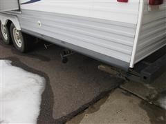 IMG_5421.JPG