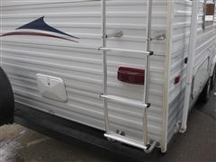 IMG_5425.JPG