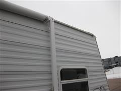 IMG_5430.JPG