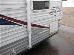 IMG_5431.JPG