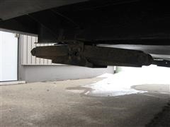IMG_5442.JPG