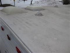 IMG_5447.JPG
