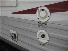 IMG_5453.JPG