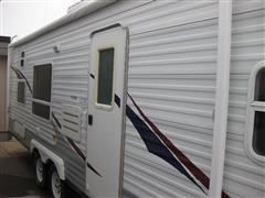 IMG_5405.JPG