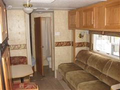 IMG_5461.JPG