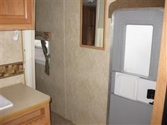 IMG_5468.JPG