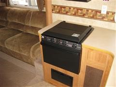 IMG_5470.JPG