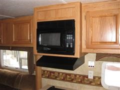 IMG_5471.JPG