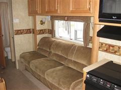 IMG_5472.JPG