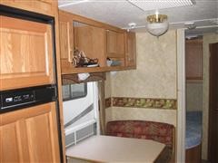 IMG_5473.JPG