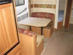 IMG_5474.JPG