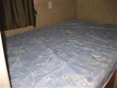 IMG_5480.JPG