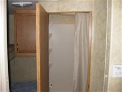 IMG_5481.JPG
