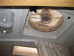 IMG_5485.JPG