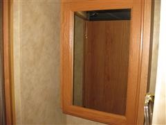 IMG_5488.JPG