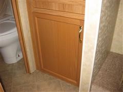 IMG_5490.JPG