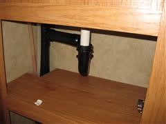 IMG_5491.JPG