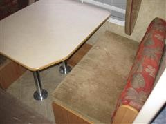 IMG_5492.JPG