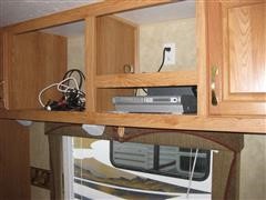 IMG_5494.JPG