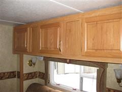 IMG_5496.JPG