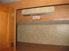 IMG_5498.JPG