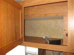IMG_5499.JPG