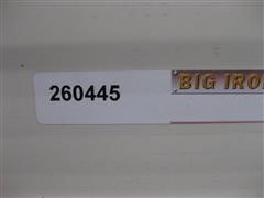 IMG_5400.JPG