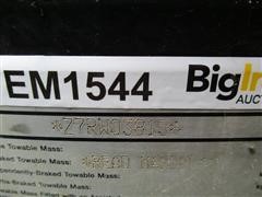 TrackingNumber