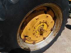 DSCN2759.JPG