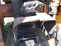 DSCN2793.JPG