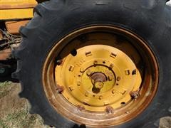 DSCN2792.JPG