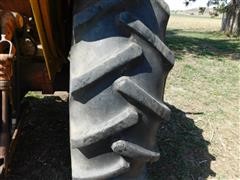 DSCN2805.JPG