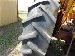 DSCN2806.JPG