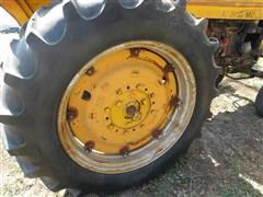 DSCN2827.JPG