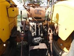 DSCN2828.JPG
