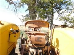 DSCN2829.JPG