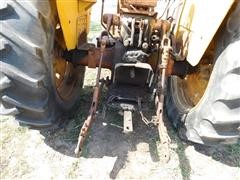 DSCN2830.JPG
