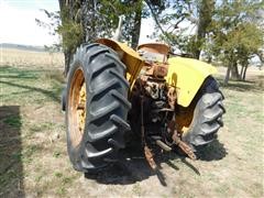 DSCN2831.JPG