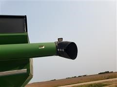 447.jpg