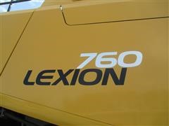 Lexion 760 (58).JPG